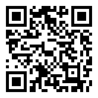 AVG喵绅士app