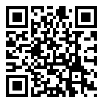 猫眼专业版APP