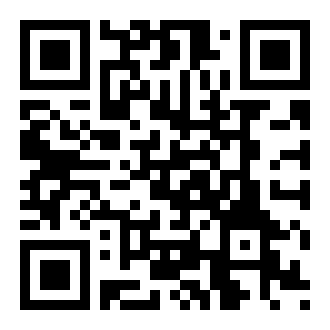 极速穿梭app