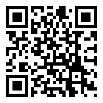 PrPr交友app最新版本v1.6.1.2