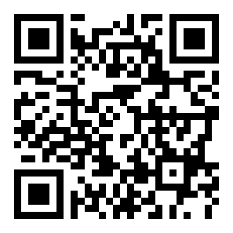 世隆房管app