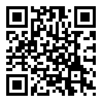 733漫画破解版apk