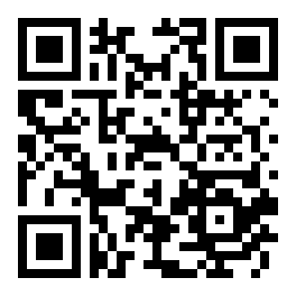风向app