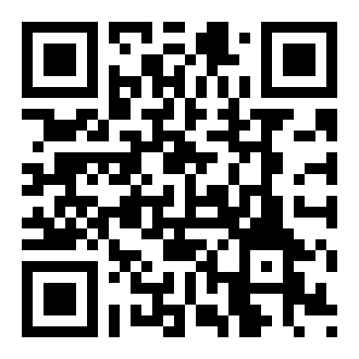房屋装修设计app