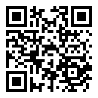 探迹app