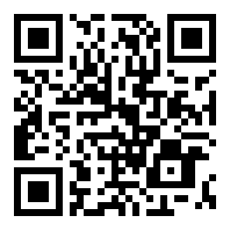 牡丹江医学教育app