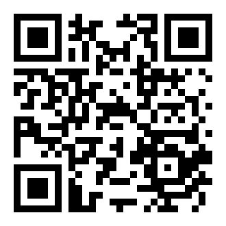 老裁缝商城App