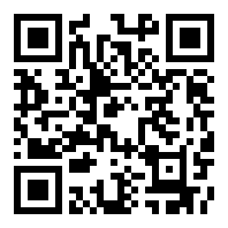 AI车检App