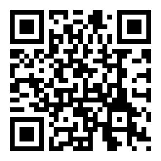 元知健康app