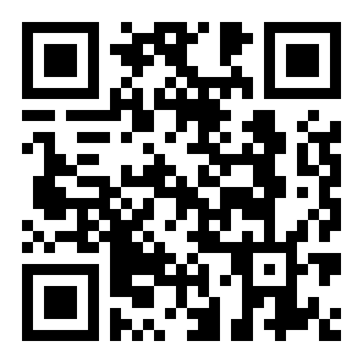 花瓣轻游app