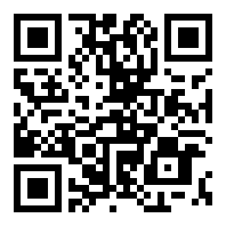 拉货侠app