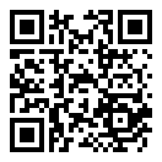 猫厂社区app