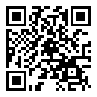 第一弹app