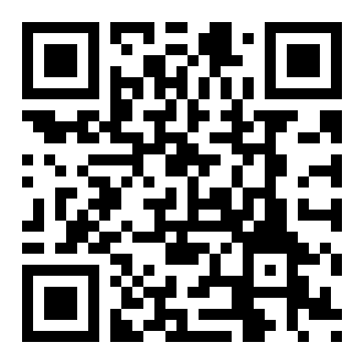 查税宝app
