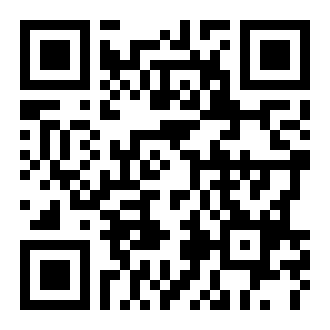 换发型App