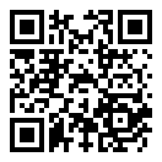 古文岛App