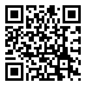 直连云app