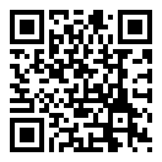 希希助培App
