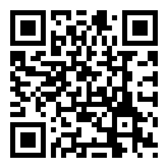 51大师兄app
