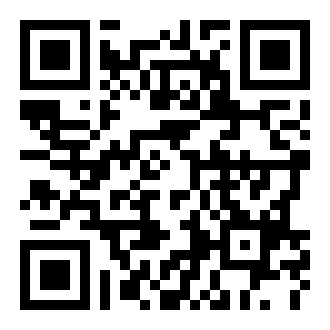 工程飞鱼App