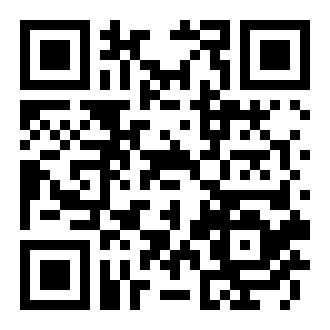 一点知道App