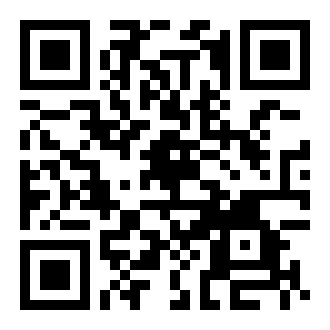 饺子工具箱app