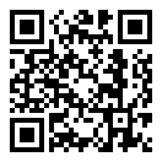 语雀手机app
