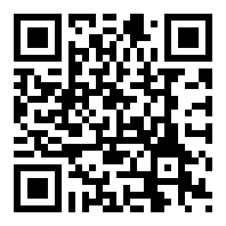 招通达app