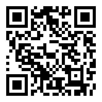hzzspr0画质助手app