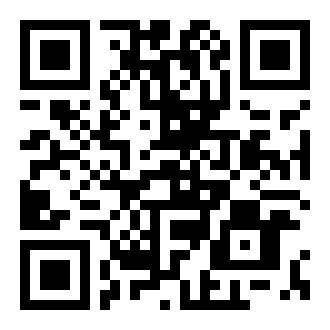 白猫app