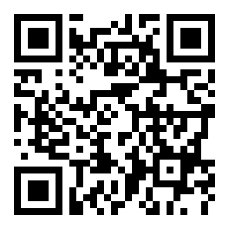 中药方剂速查app