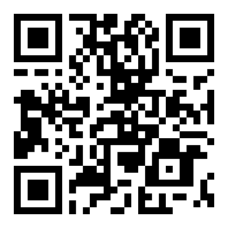 东方双语app