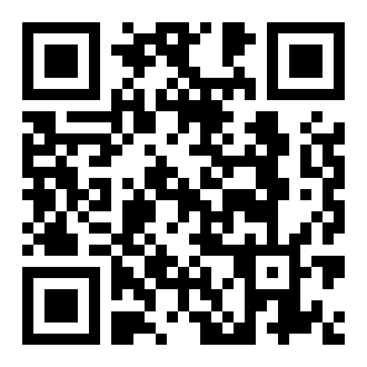pp变声语音包app