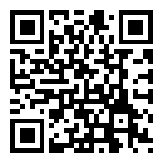 多宝儿歌app