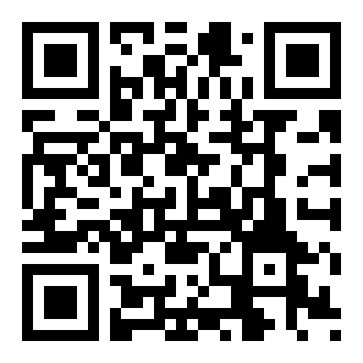 旺街帮企app