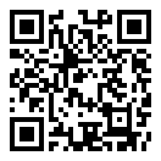 去发现app