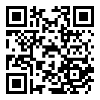 搜题侠app