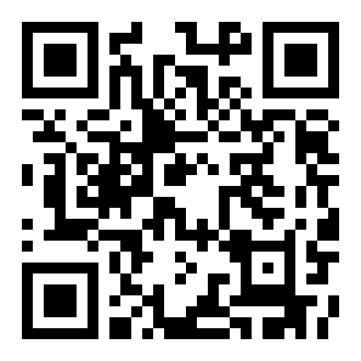 文香传屏app