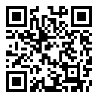 墨计考勤app
