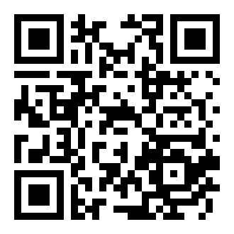 申友留学app