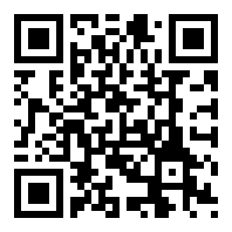 英语六级听力app