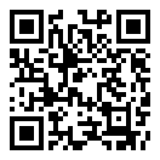 英语六级听力app