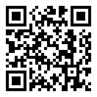 刷题神器APP