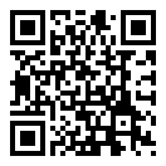 注会亿题库APP