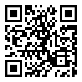 猫云漫画APP