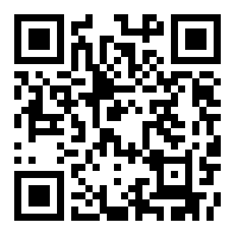 一起小学 学生最新版
