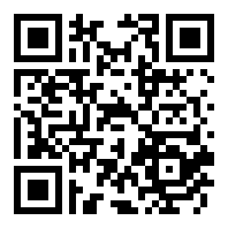 聚萌影视APP最新破解版