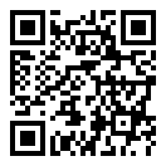 阳光计步APP