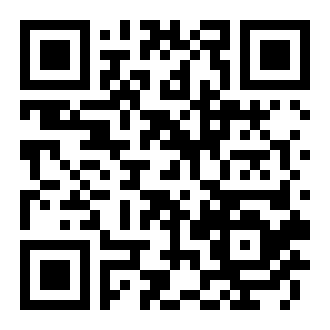 小时钟倒数日App