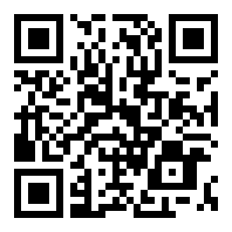 PS图片去水印app